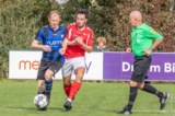 S.K.N.W.K. 1 - Serooskerke 1 (competitie) seizoen 2024-2025 (Fotoboek 2) (16/133)